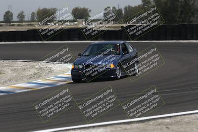 media/May-04-2025-BMW Club of San Diego (Sun) [[f50409f436]]/B group/Turn 6/